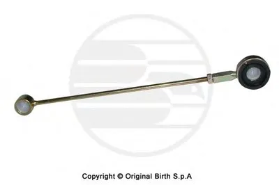 Ремкомплект, рычаг переключения BIRTH купить