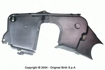 Кожух, зубчатый ремень BIRTH купить