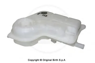 Бачок, радиатор BIRTH купить