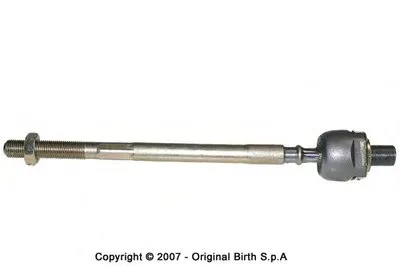 Осевой шарнир, рулевая тяга BIRTH купить