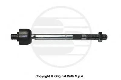 Осевой шарнир, рулевая тяга BIRTH купить