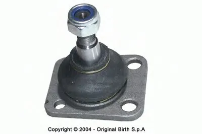 Шаровой шарнир BIRTH купить