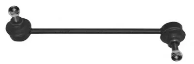 Тяга / стойка, стабилизатор TRUCKTEC AUTOMOTIVE купить