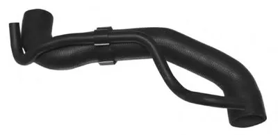 Шланг радиатора TRUCKTEC AUTOMOTIVE купить