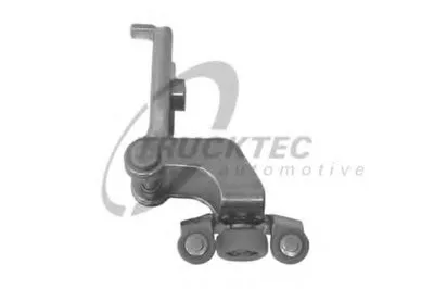 Направляющая ролика, сдвижная дверь TRUCKTEC AUTOMOTIVE купить