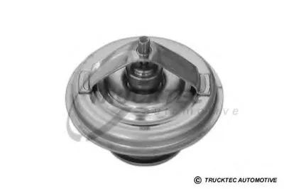 Термостат, охлаждающая жидкость TRUCKTEC AUTOMOTIVE купить
