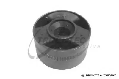 Подвеска, рычаг независимой подвески колеса TRUCKTEC AUTOMOTIVE купить