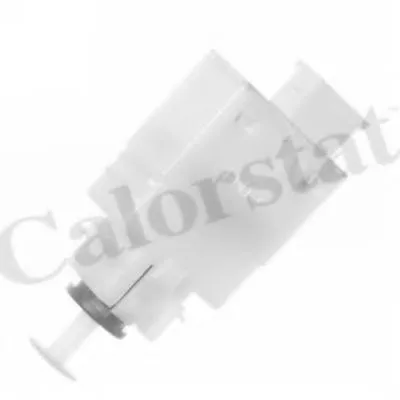 Выключатель фонаря сигнала торможения CALORSTAT by Vernet купить