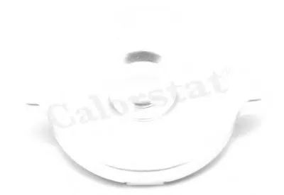 Пробка радиатора