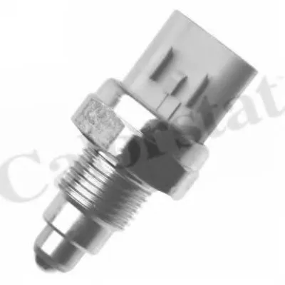 Выключатель, фара заднего хода CALORSTAT by Vernet купить