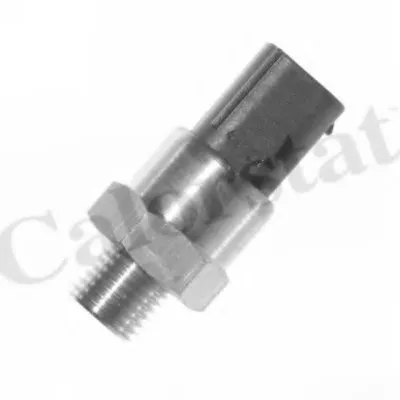 Термовыключатель, вентилятор радиатора CALORSTAT by Vernet купить