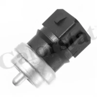 Датчик, температура охлаждающей жидкости CALORSTAT by Vernet купить