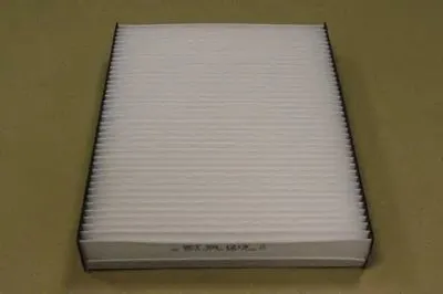 Фильтр, воздух во внутренном пространстве SCT Germany купить