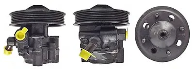 Гидравлический насос, рулевое управление DRI купить