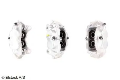 Тормозной суппорт ELSTOCK купить