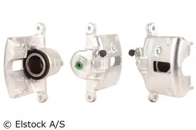 Тормозной суппорт ELSTOCK купить