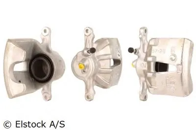 Тормозной суппорт ELSTOCK купить