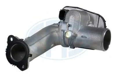 Регулирующая заслонка, подача воздуха ERA купить