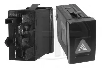 Указатель аварийной сигнализации ERA купить