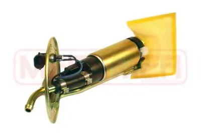 Элемент системы питания ERA купить