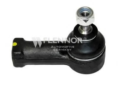 Наконечник поперечной рулевой тяги FLENNOR купить