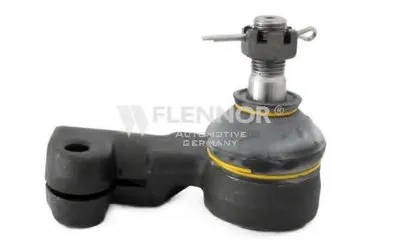 Наконечник поперечной рулевой тяги FLENNOR купить