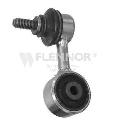 Тяга / стойка, стабилизатор FLENNOR купить
