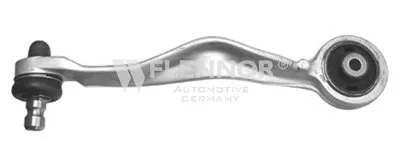 Рычаг независимой подвески колеса, подвеска колеса FLENNOR купить