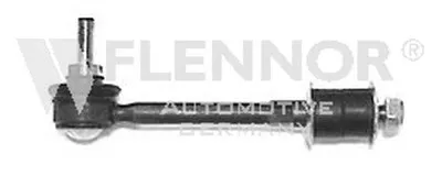 Тяга / стойка, стабилизатор FLENNOR купить