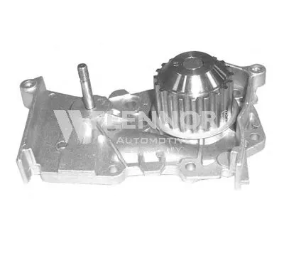 Водяной насос FLENNOR купить