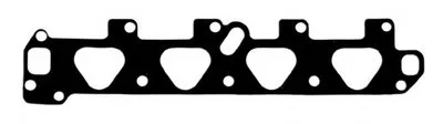 Прокладка, впускной коллектор ELWIS ROYAL купить