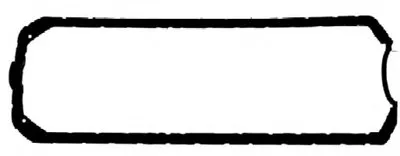 Прокладка, крышка головки цилиндра ELWIS ROYAL купить