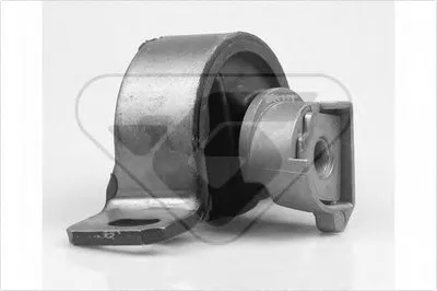 Кронштейн, подвеска двигателя HUTCHINSON купить