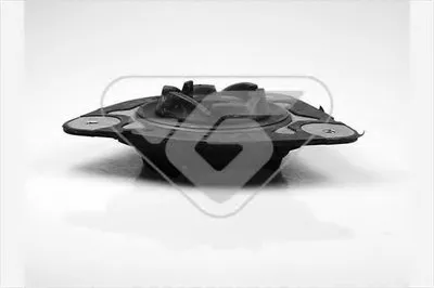 Опора стойки амортизатора HUTCHINSON купить