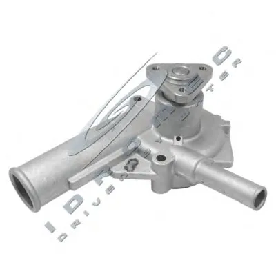 Водяной насос CAR купить