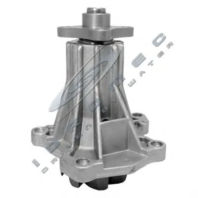 Водяной насос CAR купить