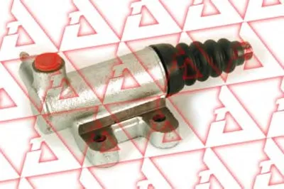 Рабочий цилиндр, система сцепления NUOVA TECNODELTA CAR купить