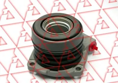 Центральный выключатель, система сцепления NUOVA TECNODELTA CAR купить