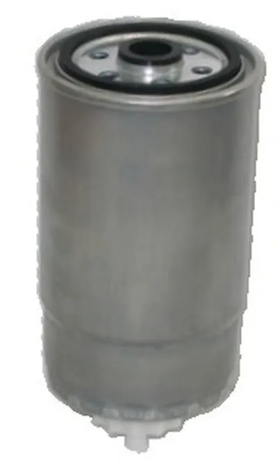 Топливный фильтр HOFFER купить