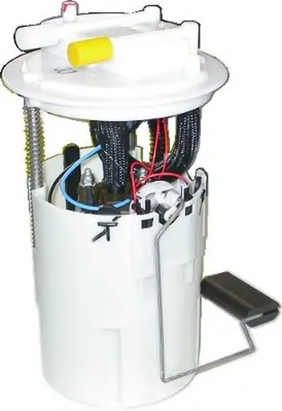 Элемент системы питания HOFFER купить