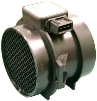 Расходомер воздуха MEAT & DORIA купить