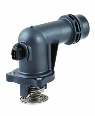 Термостат, охлаждающая жидкость MEAT & DORIA купить