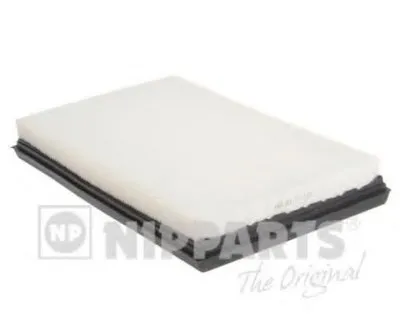 Воздушный фильтр NIPPARTS купить