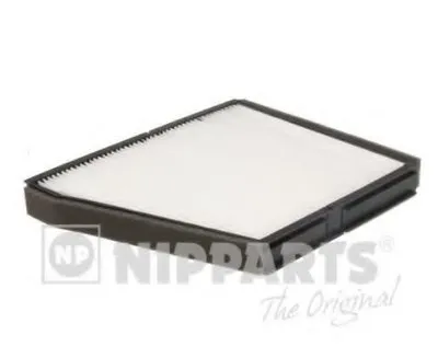 Фильтр, воздух во внутренном пространстве NIPPARTS купить