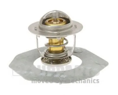 Термостат, охлаждающая жидкость NIPPARTS купить