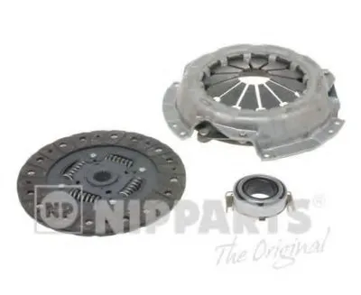 Комплект сцепления NIPPARTS купить