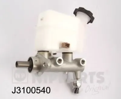 целиндер ручного тормоза NIPPARTS купить