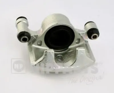 Тормозной суппорт NIPPARTS купить