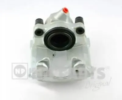 Тормозной суппорт NIPPARTS купить