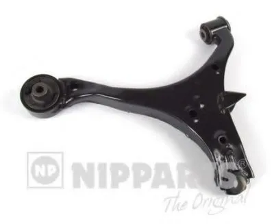 Рычаг независимой подвески колеса, подвеска колеса NIPPARTS купить